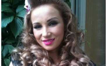 Анфиса Чехова: Я буду хорошей мамой