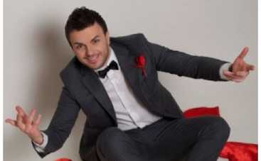 Ведущий Холостяка 2: Главное, чтобы девушка была настоящей