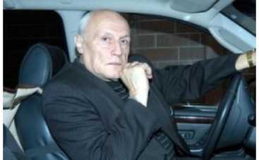 Адвокат Пороховщикова винит в его несчастьях родственников