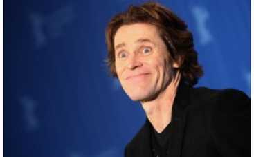 Звезды, которые представляют жизнь на Марсе