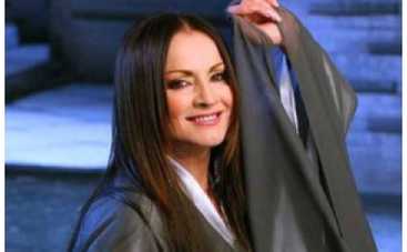 София Ротару собирается замуж?