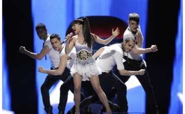 Телевидение Армении разъяснило причины отказа от участия в Евровидении