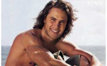 Джон Картер: Признания нового супергероя