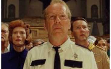 Фестиваль в Каннах откроется фильмом с Брюсом Уиллисом