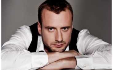 Стартовал проект Холостяк 2: Первый выбор принца