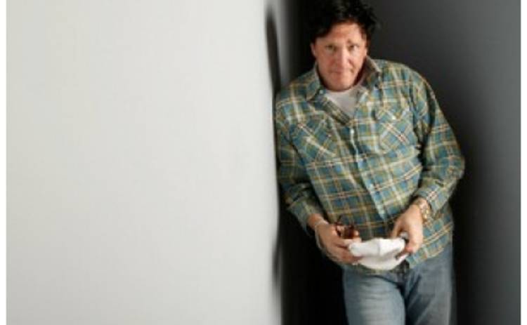 Звезда Убить Билла Майкл Мэдсен арестован за насилие над сыном