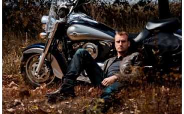 Первый скандал на проекте Холостяк 2: Девушки угрожают жизни одной из участниц