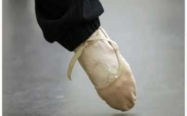 Большой театр покажет балет Корсар в интернете