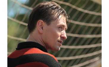 Матч: "Динамо" и игра в игру