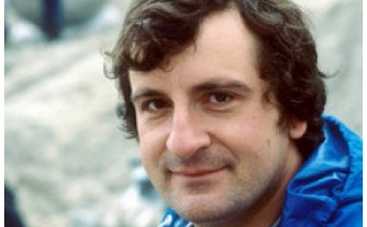 Би-би-си: Вспоминая изобретателя автостопа по Галактике