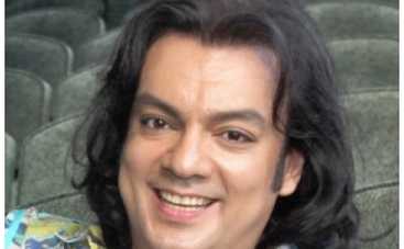 Дочь Киркорова могут лишить имени