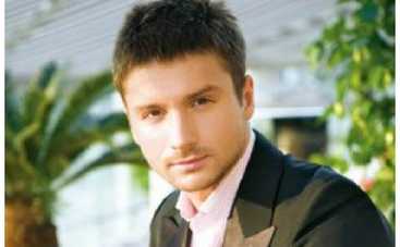 Друзья Лазарева подтвердили слухи о его гомосексуализме