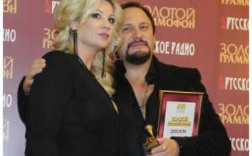 Cтас Михайлов ждет появления на свет шестого ребенка