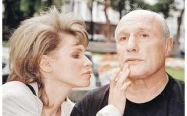 Откровения друзей жены Пороховщикова о ее суициде