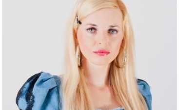 Как сложилась жизнь участниц первого сезона Холостяка?