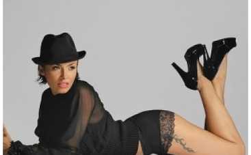 Кто заменит Надежду Мейхер в шоу канала СТБ?