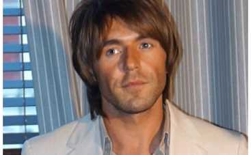 Андрею Малахову нравится добрая душа Хабенского