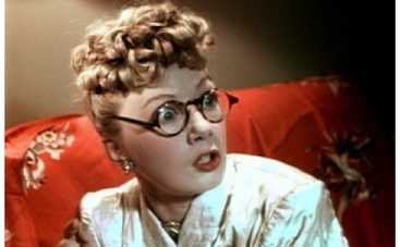 Умерла актриса Людмила Шагалова