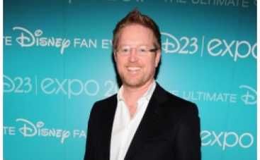 Джон Картер: эксклюзивное интервью IVONA с режиссером кинохита