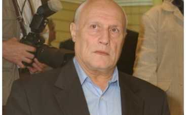 Откровения домработницы Пороховщиковых о их семейной жизни