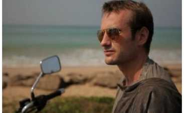 Холостяк 2: Кому принц подарит свой первый поцелуй?