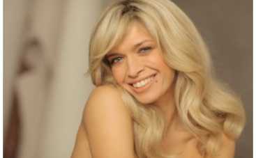 Вера Брежнева травмировалась в Таиланде