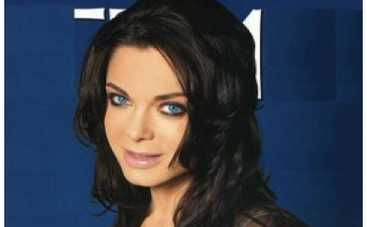 Наташа Королева шокировала пикантным снимком