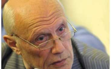 Врачи рассказали о состоянии Пороховщикова