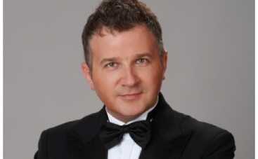 Задай вопрос Юрию Горбунову