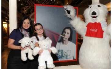 Дочь Екатерины Cтриженовой стала телеведущей