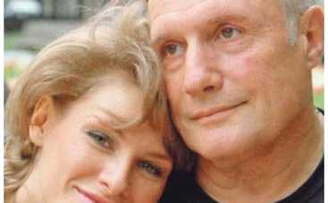 Церковь разрешила отпевать самоубийцу Пороховщикову