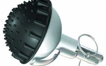 В России при взрыве гранаты погиб актер из сериала Глухарь