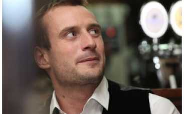 Холостяк 2: Откровенное интервью с принцем