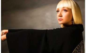 Роды Кристине Орбакайте обойдутся в 50 тысяч долларов