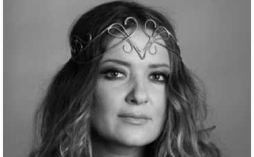 Могилевскую назвали современной Княгиней Ольгой