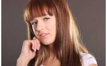 Участница шоу Холостяк 2: У меня нет конкуренток