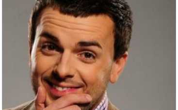 Задай вопрос ведущему шоу Холостяк 2