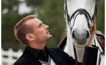 Холостяк 2: Интервью с принцем о его жизни