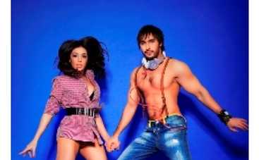 Виталий Козловский и VARDA доигрались! [ФОТО]