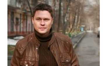 Премьера на ICTV! Остросюжетный сериал "Чужой район"