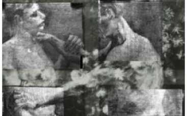 В Голландии найдены сразу две картины Ван Гога