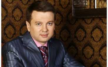 Тимофей Нагорный продюсирует новую молодую певицу