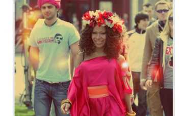 Счастливый Джокер для Гайтаны