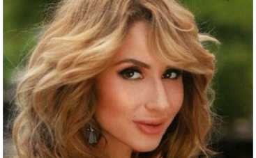 Светлана Лобода выступит во время шоу танцев на пилоне