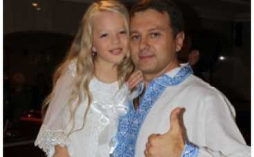 Тимофей Нагорный: рассказал IVONA о своих социальных и музыкальных проектах