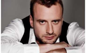 Мать холостяка Френсиса рассказала о своем сыне