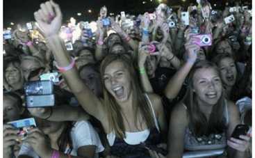 ВР сняла с рассмотрения законопроект о введении гастрольного сбора