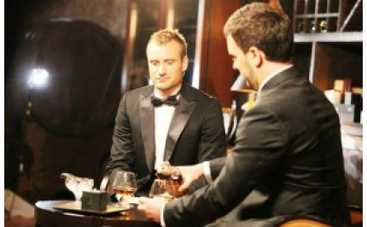 Шоу Холостяк 2 покинули три участницы