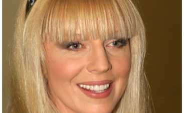 Наталья Ветлицкая раскритиковала Валерию Гай Германику