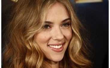 Мужчине, укравшему интимные фото Скарлетт Йоханссон, грозит 60 лет тюрьмы